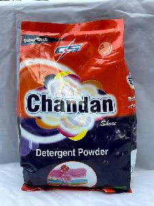 chandan-detergent-powder-1671261109-6677427_looking for distributors